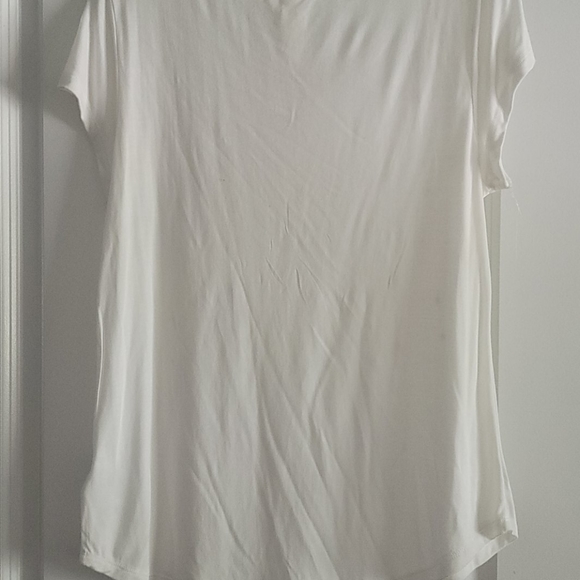 Shirt - Picture 2 of 3